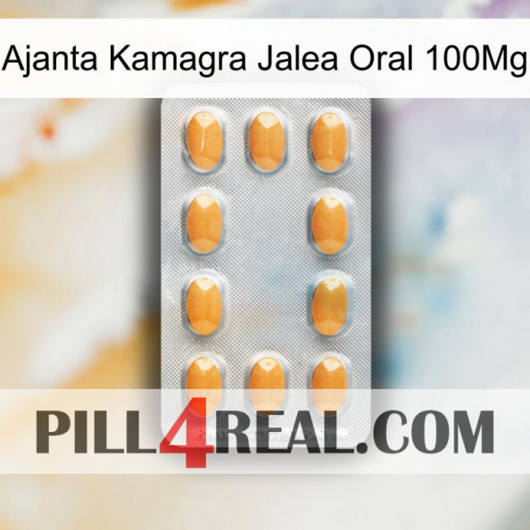 Ajanta Kamagra Oral Jelly 100Mg cialis3.jpg